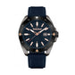 TIMBERLAND WATCHES Mod. TDWGN2102901: Orologio da polso Unisex | STORE ITALIA | Spedizione gratis