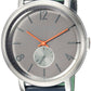 TED BAKER Mod. OLIVER: Orologio da polso Uomo | STORE ITALIA | Spedizione gratis