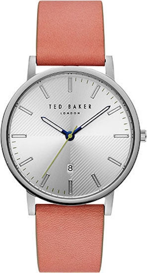 TED BAKER Mod. DEAN: Orologio da polso Uomo | STORE ITALIA | Spedizione gratis