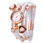 TEMPTATION MOD. TEA-2015-03: Orologio da polso Donna | STORE ITALIA | Spedizione gratis