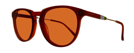 TED BAKER Mod. TEDBAKER1574-305-65 - Occhiali da sole per Uomo | STORE ITALIA | Spedizione gratuita