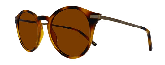 TED BAKER Mod. TEDBAKER1632-100-51 - Occhiali da sole per Uomo | STORE ITALIA | Spedizione gratuita