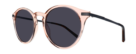 TED BAKER Mod. TEDBAKER1632-200-51 - Occhiali da sole per Uomo | STORE ITALIA | Spedizione gratuita