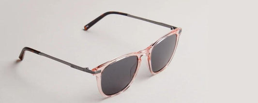 TED BAKER Mod. TEDBAKER1633-200-52 - Occhiali da sole per Uomo | STORE ITALIA | Spedizione gratuita