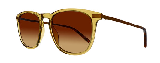 TED BAKER Mod. TEDBAKER1633-500-52 - Occhiali da sole per Uomo | STORE ITALIA | Spedizione gratuita