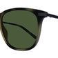 TED BAKER Mod. TEDBAKER1633-900-52 - Occhiali da sole per Uomo | STORE ITALIA | Spedizione gratuita