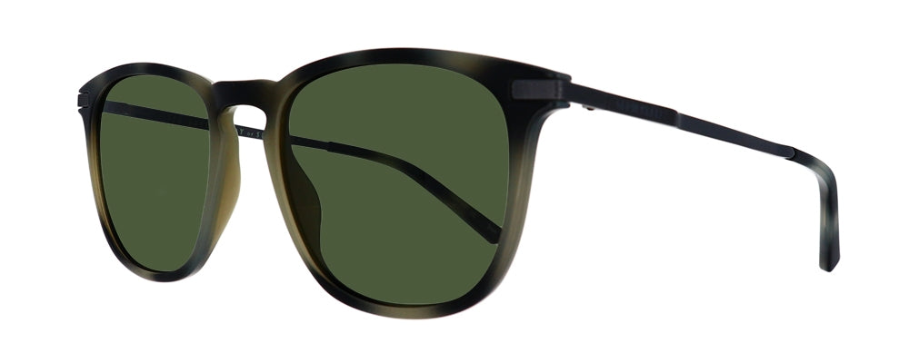 TED BAKER Mod. TEDBAKER1633-900-52 - Occhiali da sole per Uomo | STORE ITALIA | Spedizione gratuita