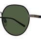 TED BAKER Mod. TEDBAKER1634-001-51 - Occhiali da sole per Uomo | STORE ITALIA | Spedizione gratuita