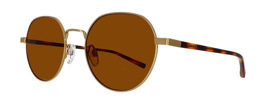 TED BAKER Mod. TEDBAKER1634-401-51 - Occhiali da sole per Uomo | STORE ITALIA | Spedizione gratuita