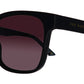 TED BAKER Mod. TEDBAKER1635-001-52 - Occhiali da sole per Uomo | STORE ITALIA | Spedizione gratuita