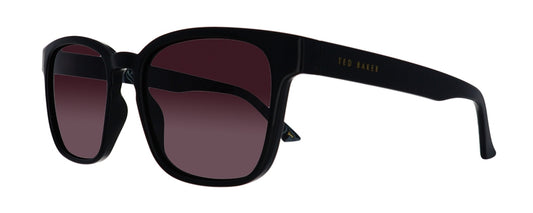 TED BAKER Mod. TEDBAKER1635-001-52 - Occhiali da sole per Uomo | STORE ITALIA | Spedizione gratuita