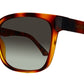 TED BAKER Mod. TEDBAKER1635-122-52 - Occhiali da sole per Uomo | STORE ITALIA | Spedizione gratuita