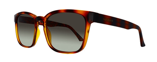 TED BAKER Mod. TEDBAKER1635-122-52 - Occhiali da sole per Uomo | STORE ITALIA | Spedizione gratuita