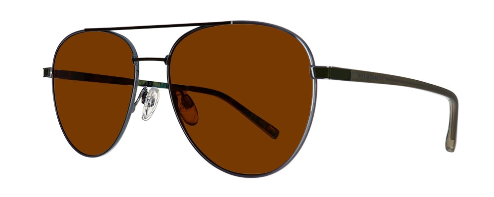 TED BAKER Mod. TEDBAKER1636-529-56 - Occhiali da sole per Uomo | STORE ITALIA | Spedizione gratuita