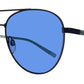 TED BAKER Mod. TEDBAKER1636-689-56 - Occhiali da sole per Uomo | STORE ITALIA | Spedizione gratuita