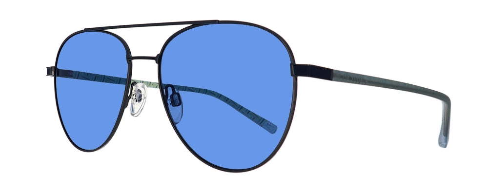 TED BAKER Mod. TEDBAKER1636-689-56 - Occhiali da sole per Uomo | STORE ITALIA | Spedizione gratuita