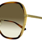 TED BAKER Mod. TEDBAKER1637-136-60 - Occhiali da sole per Donna | STORE ITALIA | Spedizione gratuita
