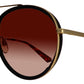 TED BAKER Mod. TEDBAKER1638-001-58 - Occhiali da sole per Donna | STORE ITALIA | Spedizione gratuita
