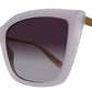 TED BAKER Mod. TEDBAKER1641-874-56 - Occhiali da sole per Donna | STORE ITALIA | Spedizione gratuita