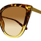 TED BAKER Mod. TEDBAKER1642-129-52 - Occhiali da sole per Donna | STORE ITALIA | Spedizione gratuita