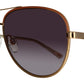 TED BAKER Mod. TEDBAKER1644-401-56 - Occhiali da sole per Donna | STORE ITALIA | Spedizione gratuita
