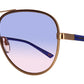 TED BAKER Mod. TEDBAKER1644-403-56 - Occhiali da sole per Donna | STORE ITALIA | Spedizione gratuita