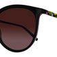 TED BAKER Mod. TEDBAKER1647-001-57 - Occhiali da sole per Donna | STORE ITALIA | Spedizione gratuita