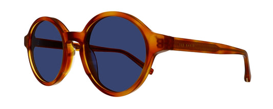 TED BAKER Mod. TEDBAKER1650-107-49 - Occhiali da sole per Uomo | STORE ITALIA | Spedizione gratuita