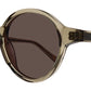 TED BAKER Mod. TEDBAKER1650-928-49 - Occhiali da sole per Uomo | STORE ITALIA | Spedizione gratuita