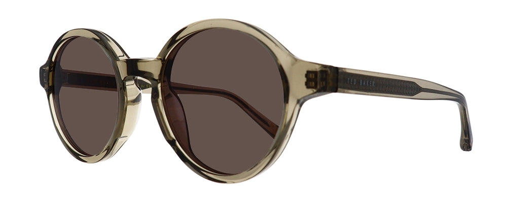 TED BAKER Mod. TEDBAKER1650-928-49 - Occhiali da sole per Uomo | STORE ITALIA | Spedizione gratuita