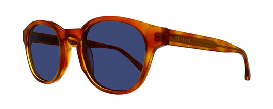 TED BAKER Mod. TEDBAKER1651-107-50 - Occhiali da sole per Uomo | STORE ITALIA | Spedizione gratuita