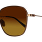 TED BAKER Mod. TEDBAKER1652-300-53 - Occhiali da sole per Uomo | STORE ITALIA | Spedizione gratuita