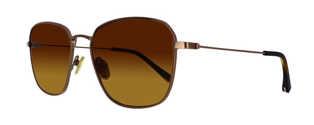 TED BAKER Mod. TEDBAKER1652-300-53 - Occhiali da sole per Uomo | STORE ITALIA | Spedizione gratuita