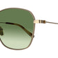 TED BAKER Mod. TEDBAKER1652-401-53 - Occhiali da sole per Uomo | STORE ITALIA | Spedizione gratuita