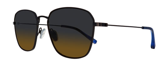 TED BAKER Mod. TEDBAKER1652-900-53 - Occhiali da sole per Uomo | STORE ITALIA | Spedizione gratuita