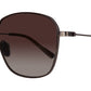 TED BAKER Mod. TEDBAKER1652-901-53 - Occhiali da sole per Uomo | STORE ITALIA | Spedizione gratuita