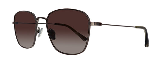 TED BAKER Mod. TEDBAKER1652-901-53 - Occhiali da sole per Uomo | STORE ITALIA | Spedizione gratuita