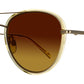TED BAKER Mod. TEDBAKER1653-423-51 - Occhiali da sole per Donna | STORE ITALIA | Spedizione gratuita