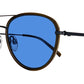 TED BAKER Mod. TEDBAKER1653-949-51 - Occhiali da sole per Donna | STORE ITALIA | Spedizione gratuita