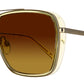 TED BAKER Mod. TEDBAKER1654-423-57 - Occhiali da sole per Uomo | STORE ITALIA | Spedizione gratuita