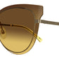 TED BAKER Mod. TEDBAKER1656-325-64 - Occhiali da sole per Donna | STORE ITALIA | Spedizione gratuita