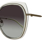 TED BAKER Mod. TEDBAKER1658-575-55 - Occhiali da sole per Donna | STORE ITALIA | Spedizione gratuita