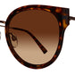 TED BAKER Mod. TEDBAKER1659-122-52 - Occhiali da sole per Donna | STORE ITALIA | Spedizione gratuita