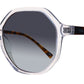 TED BAKER Mod. TEDBAKER1664-949-51 - Occhiali da sole unisex | STORE ITALIA | Spedizione gratuita