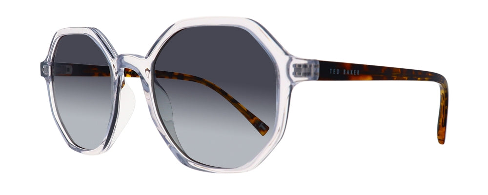 TED BAKER Mod. TEDBAKER1664-949-51 - Occhiali da sole unisex | STORE ITALIA | Spedizione gratuita