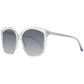 TOMMY HILFIGER MOD. TH1669_S 57900 - Occhiali da sole per Donna | STORE ITALIA | Spedizione gratuita