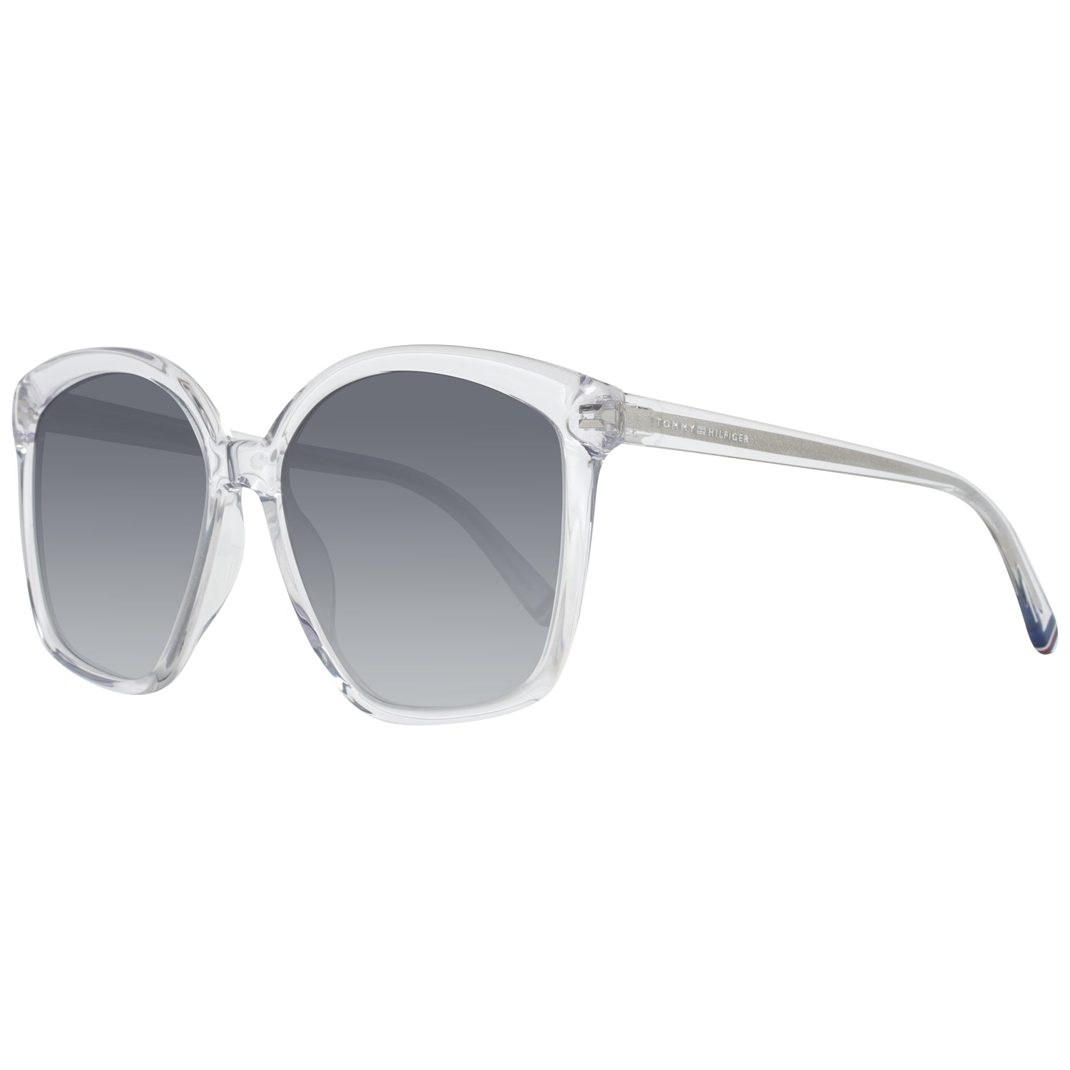 TOMMY HILFIGER MOD. TH1669_S 57900 - Occhiali da sole per Donna | STORE ITALIA | Spedizione gratuita