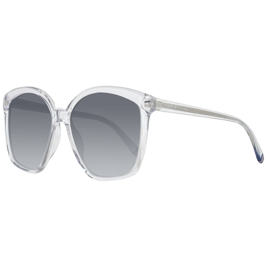 TOMMY HILFIGER MOD. TH1669_S 57900 - Occhiali da sole per Donna | STORE ITALIA | Spedizione gratuita