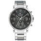 TOMMY HILFIGER MOD. TH1710382: Orologio da polso Unisex | STORE ITALIA | Spedizione gratis