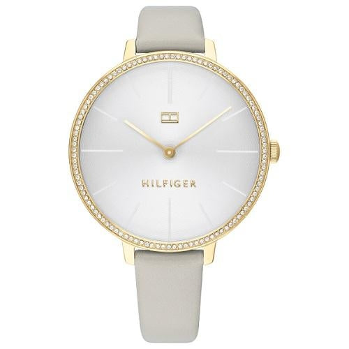 TOMMY HILFIGER MOD. KELLY: Orologio da polso Unisex | STORE ITALIA | Spedizione gratis
